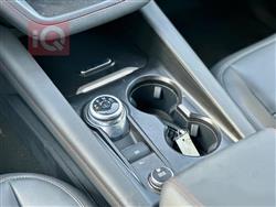 فورد إكسبلورر